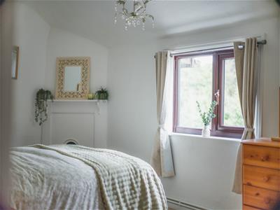 Picture 22